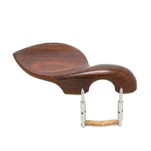 Kinnhalter PVS Violine