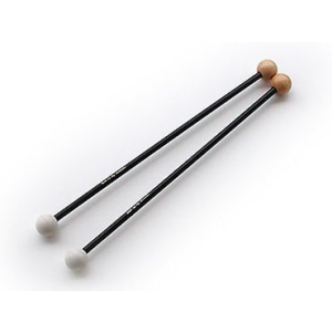 Sonor Schlägel 13 Doppelkopf