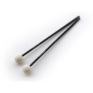 Sonor Schlägel 17 Filzkopf