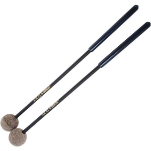 Sonor Schlägel 23 Filzkopf