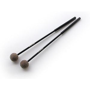 Sonor Schlägel 5 Filzkopf