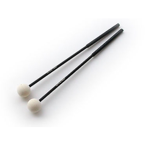 Sonor Schlägel 50 Filzkopf
