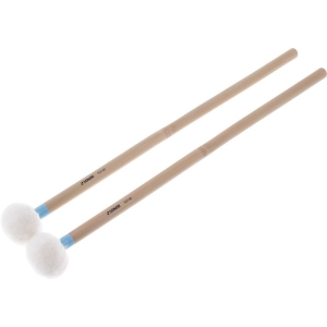 Sonor Schlägel 60 Wollfilzkopf