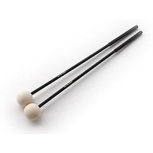 Sonor Schlägel 7 Filzkopf