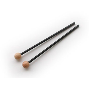Sonor Schlägel 95 Holzkopf