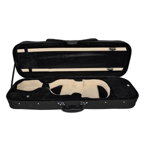 Leonardo Violin Koffer | Etui