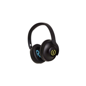 SOHO 45's Bluetooth Kopfhörer | schwarz