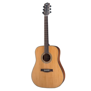 Stanford Radiotone 49 D