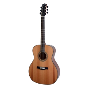 Stanford Radiotone 49 G
