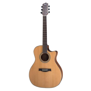 Stanford Radiotone 49 G ECW