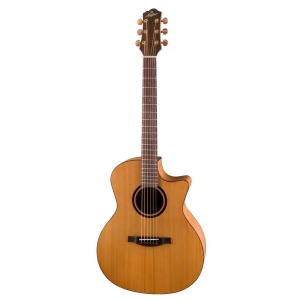 Stanford 46-G2-CM-ECW