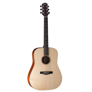 Stanford Radiotone 65 D Natural