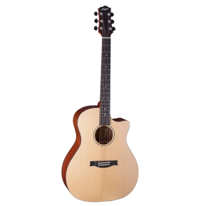 Stanford Radiotone 65 G ECW Natural