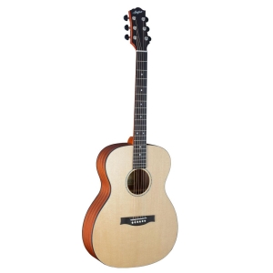 Stanford Radiotone 65 OM Natural