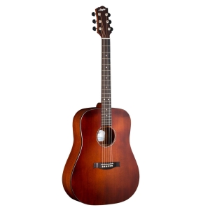 Stanford Radiotone 66 D Antique Top