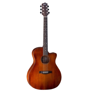 Stanford Radiotone 66 G ECW Antique Top