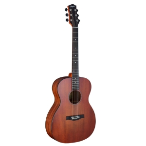 Stanford Radiotone 66 OM Antique Top