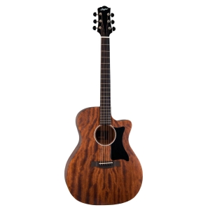 Stanford Radiotone Roots GA-MM-CW