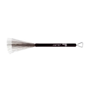VIC FIRTH SGWB Besen | Brushes
