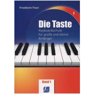 Floer | Die Taste