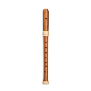 Mollenhauer TE4318 Traum-Edition Alt Pflaume