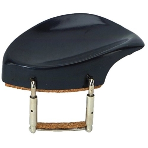 Kinnhalter Teka Violine | Viola