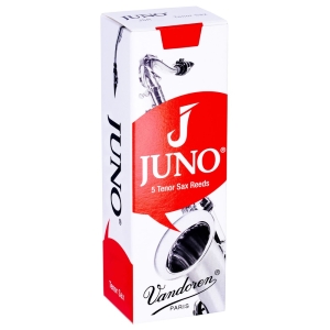 VanDoren Tenor Saxophon Juno