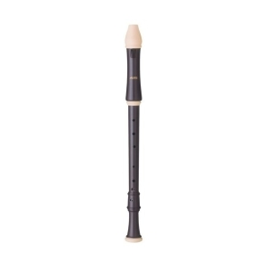 Aulos Symphony 211A Tenor barock