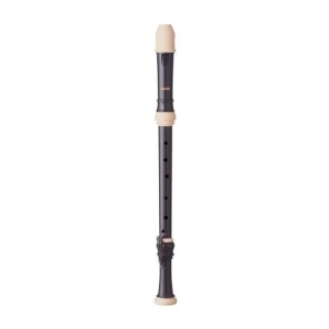 Aulos Symphony 511B Tenor barock