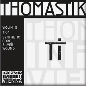 Thomastik TI G-Saite Violine
