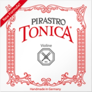 Pirastro Tonica Satz Violine