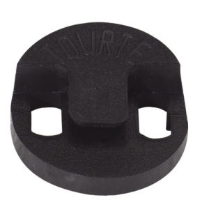 Tourte Dämpfer | Mute für Violoncello