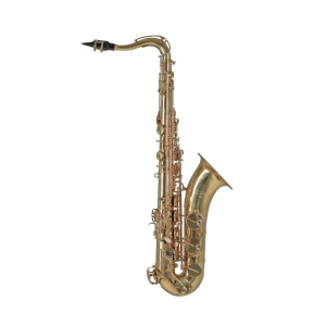 Conn Tenorsaxophon TS650
