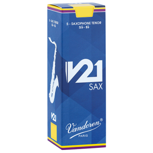 VanDoren Tenor Saxophon V21