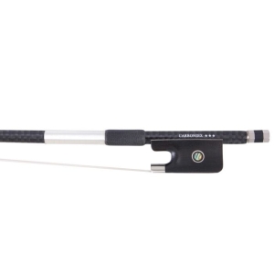 Violabogen Carbondix***