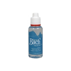 Vincent Bach Valve Oil