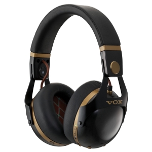 VOX Kopfhörer VH-Q1 Noise Cancelling bluetooth schwarz