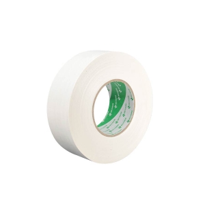 Gaffa Klebeband weiss 50mm 50 Meter Nichiban