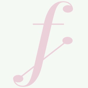 Notenfee Mappe Pachelbel-Canon