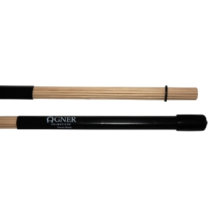 Agner 18,0 x 400 mm Besen | Brushes