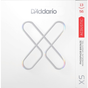 Daddario XSAPB1356 Saitensatz | Westerngitarre