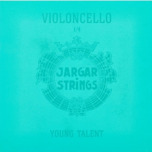 Jargar Young Talent Satz Cello
