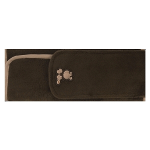 Moeck Tasche für Sopranflöte Z1010