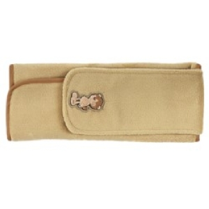 Moeck Tasche für Sopranflöte Z1012