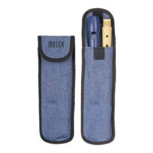 Moeck Tasche für Sopranflöte Z1023