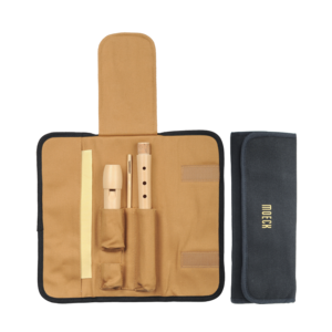 Moeck Tasche für Sopranflöte Z1121
