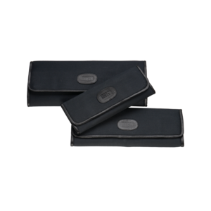 Moeck Z1243 Tasche | Tenorflöte Baumwolle