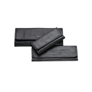 Moeck Z1229 Tasche | Sopranflöte Leder