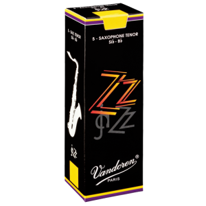 VanDoren Tenor Saxophon   ZZ 