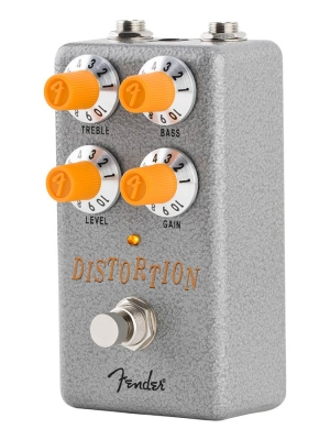 Fender Hammertone&trade; Distortion